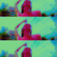 Good Life - Single - DEER & xKori