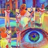 Tiago Rodrigues Pintou Amor (feat. Fernando Werneck, Gabriela Dal Jovem, Angelo Lazzari, Beto de Araújo, Bruna Vianna, JULIANA CARDOSO RODRIGUES & Luccas Bracco) Pintou Amor (feat. Fernando Werneck, Gabriela Dal Jovem, Angelo Lazzari, Beto de Araújo, Bruna Vianna, JULIANA CARDOSO RODRIGUES & Luccas Bracco) - Single