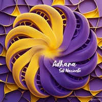 Sol Naciente - Single - Adhara & Manuel Fernandez