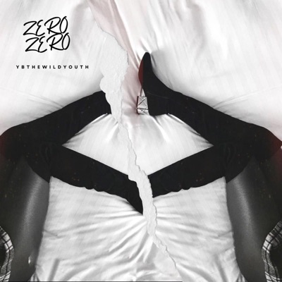 Zero Zero - Single