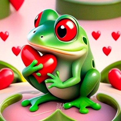 Xereca I Love You (feat. DJ NARDIIN & MC Luanzinho) - Single