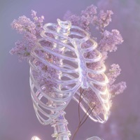 Если - Single - Парнишка