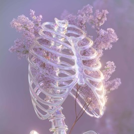 Если Парнишка