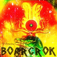 Drop It - Single - BOARCROK