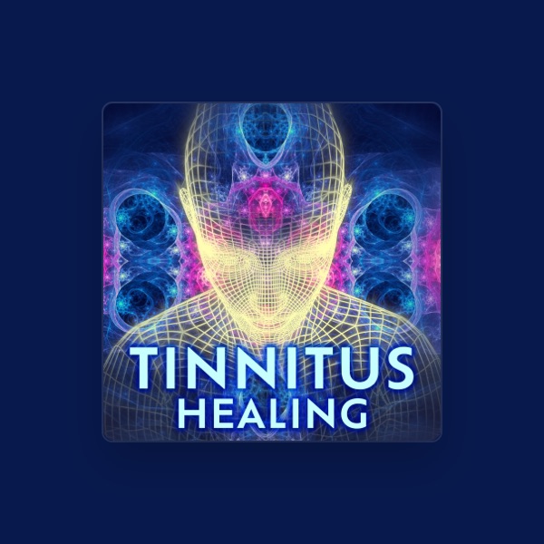 Frequencies Solfeggio's avatar