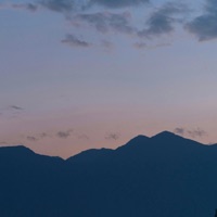 Resilience - Single - Monoquartz & silent notion