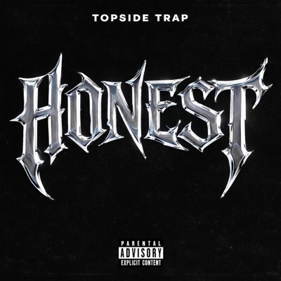 HONEST - Single