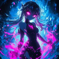 Bye Bye! - Single - voyre