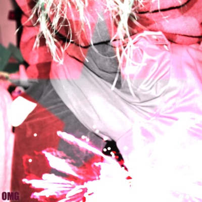 omg - Single