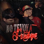 No Te Voy a Perdonar - Single