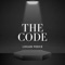 The Code - Logan Feece lyrics