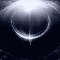 Fasta - Single - Oseka & Kenan Belzner