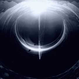 Fasta Oseka & Kenan Belzner