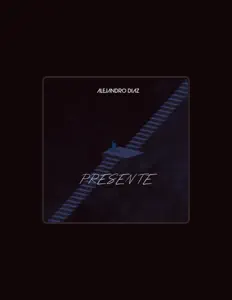 Alejandro diaz을(를) 듣고, 뮤직 비디오를 보고, 약력을 읽고, 투어 일정 등을 확인하세요!