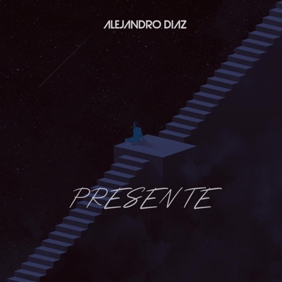 Presente - EP