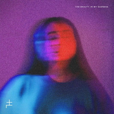 The Beauty In My Sadness - EP