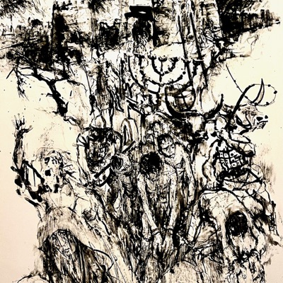 The Spirits - Single