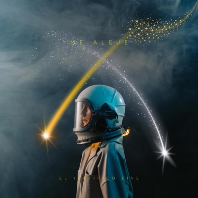 Me Aleje - Single