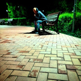 Много дел Akzee