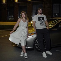 Ах, душа моя - Single - Koss & Влада Ушакова