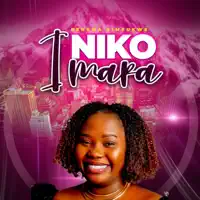 Niko Imara — Rehema Simfukwe