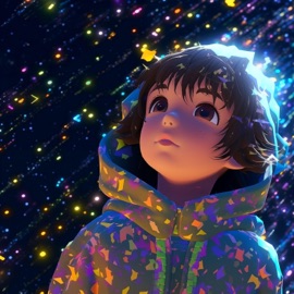 ˙ᵕ˙ we will be ok ˙ᵕ˙ SeR4PH1M