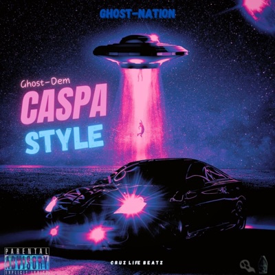Style - Single