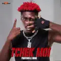 Tchek Moi