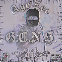 G.C.N.S. - Single - AZ-Tech
