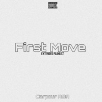First Move - Carpour RSA