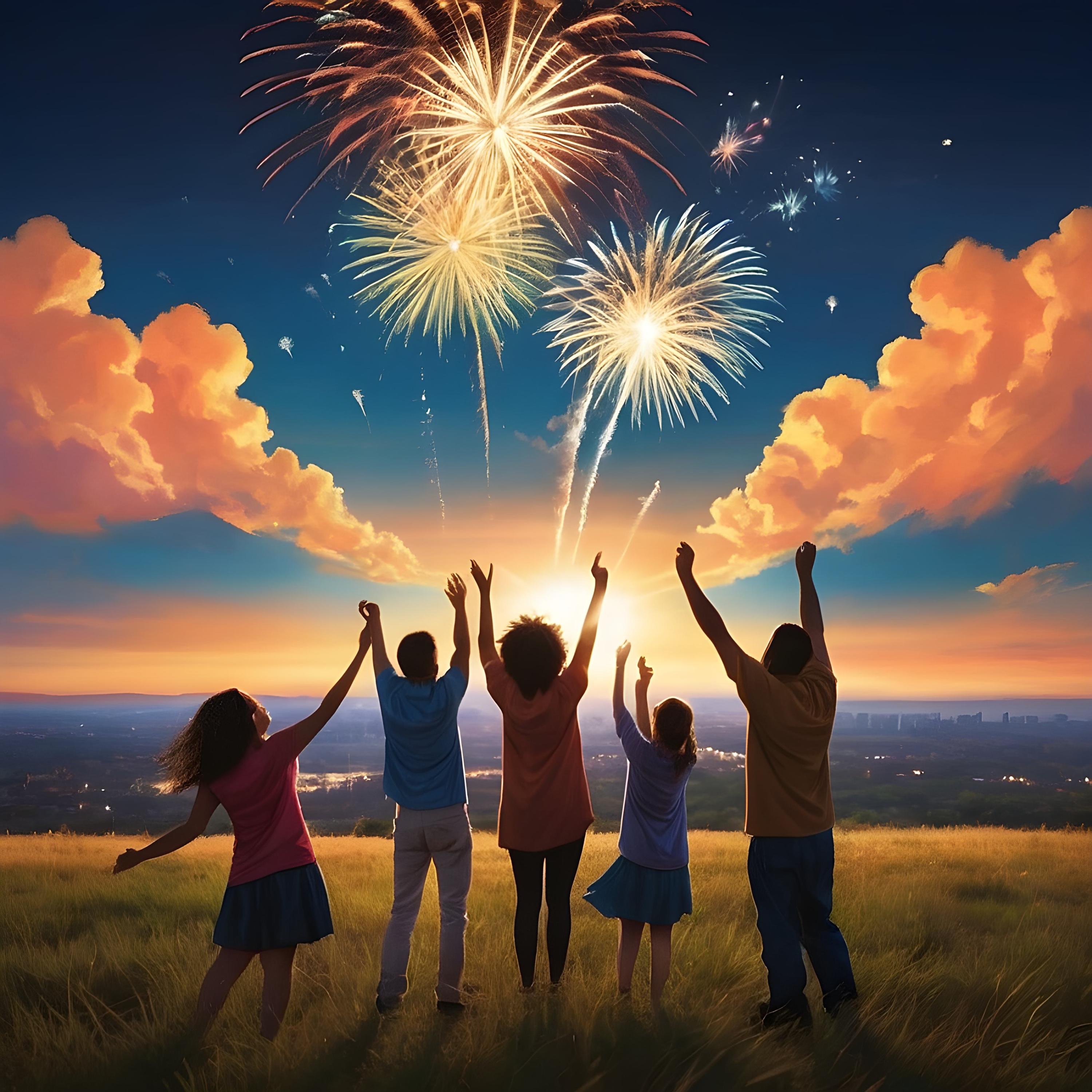 Rise Up Rise Up - Single