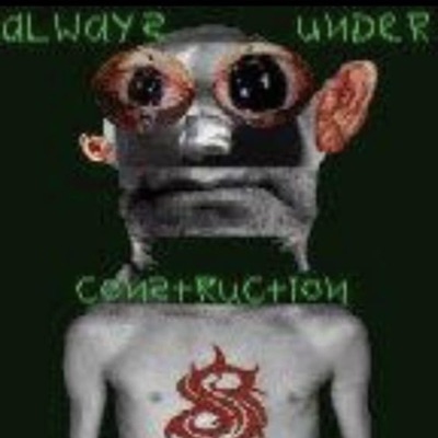 bite the hand that feeds me (feat. 1crusafix & 14106lyn) - Single