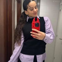 2Incorazon - Single - Rembery