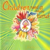 CHILDREN NEED A HELPING HAND (RADIO VERSION)