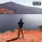 Chelan (feat. TreyMoney) - Śimba lyrics
