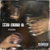 Don't Waste It - Single