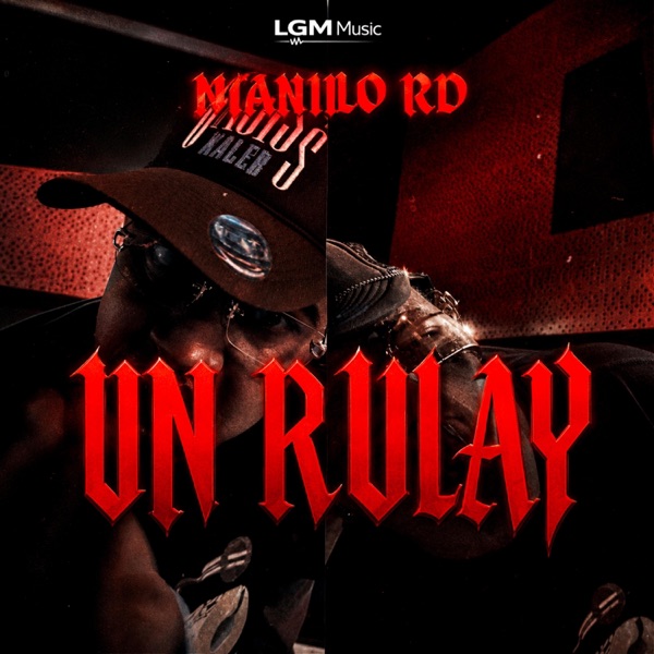 UN RULAY