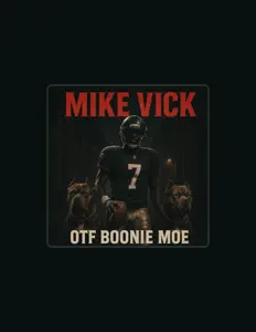 Listen to OTF Boonie Moe, watch music videos, read bio, see tour dates & more!