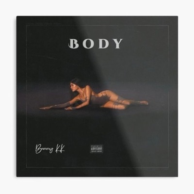 Body - Single