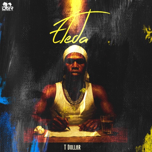 Eleda - Single