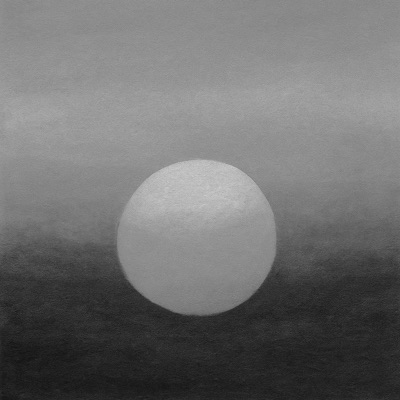 Heldu nazazu, a bailar (Mosku, EH) - Single