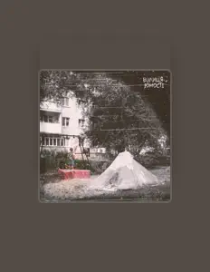 Вулиця Юностіを聴いたり、ミュージックビデオを鑑賞したり、経歴やツアー日程などを確認したりしましょう！