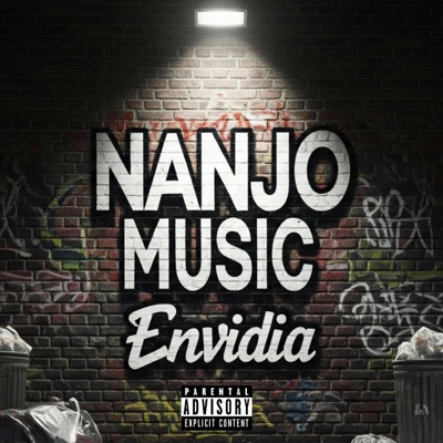 ENVIDIA - Single