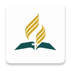 1 Hour Of Beautiful Adventist Hymnal Songs For Praise And Worship
