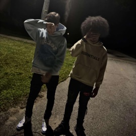 Almost had you (feat. Von2limitless) Scales