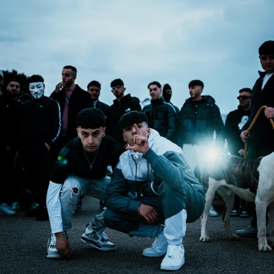 Fiocco Freestyle - Single