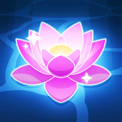 Last Goodbye - Single