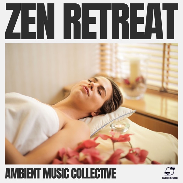 Zen Retreat