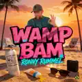 Wamp Bam