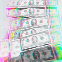 FGTBAG - Single - KuruptRambo